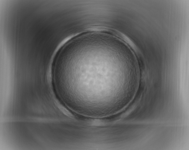 X0000115560787200911061552