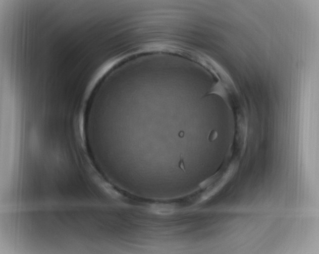 X0000115560788200911061552