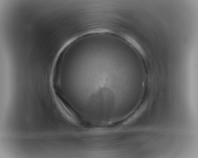 X0000115560797200911061552