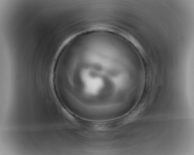 X0000115560799200911061552
