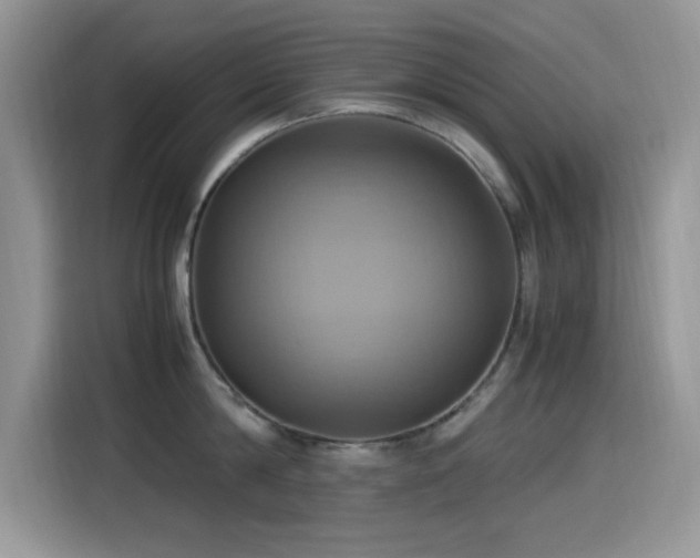 X0000115560814200911061552