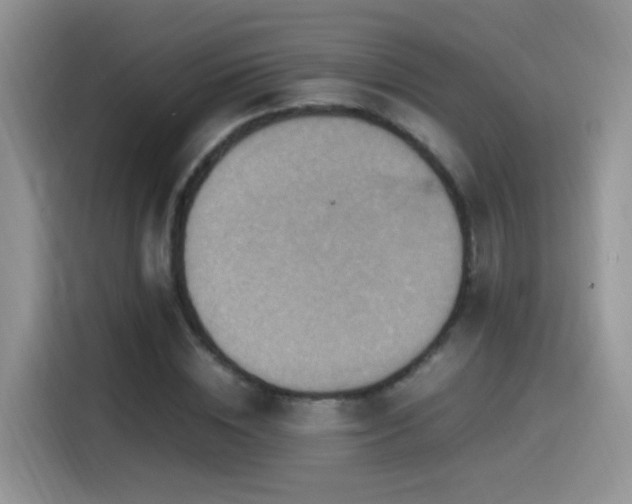 X0000115560828200911061551