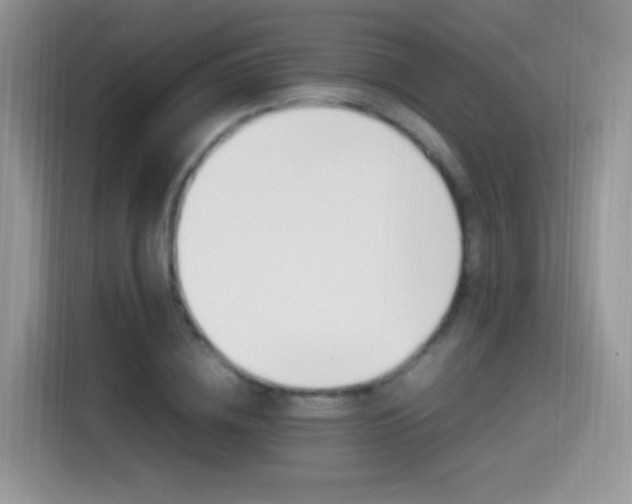 X0000115560836200911061551