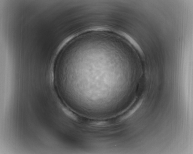 X0000115560837200911061551