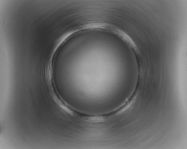 X0000115560844200911061551