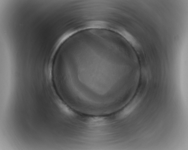 X0000115560846200911061551