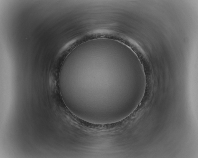 X0000115560872200911061551