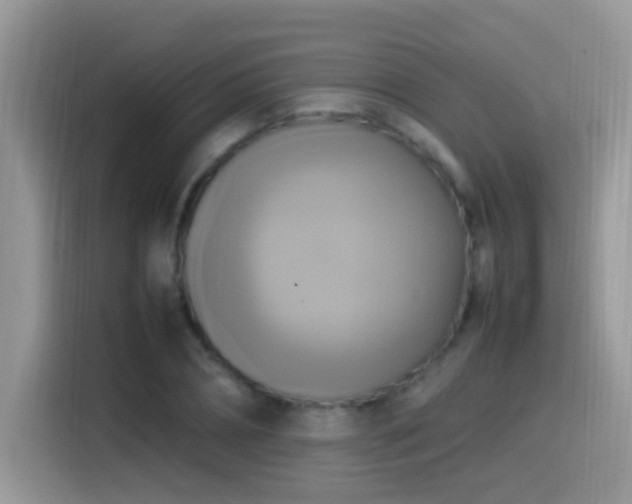 X0000115560882200911061551
