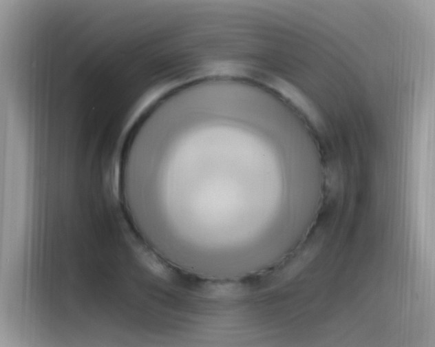 X0000115560886200911061551