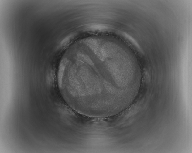 X0000115560918200911061550