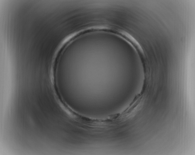 X0000115560935200911061550
