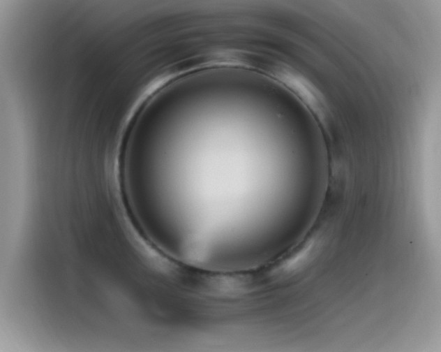 X0000115560947200911061550