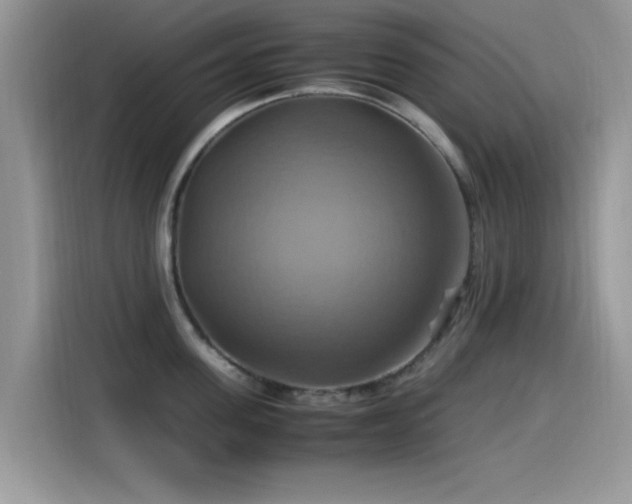 X0000115560955200911061550