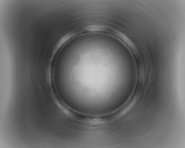 X0000115560986200911061549