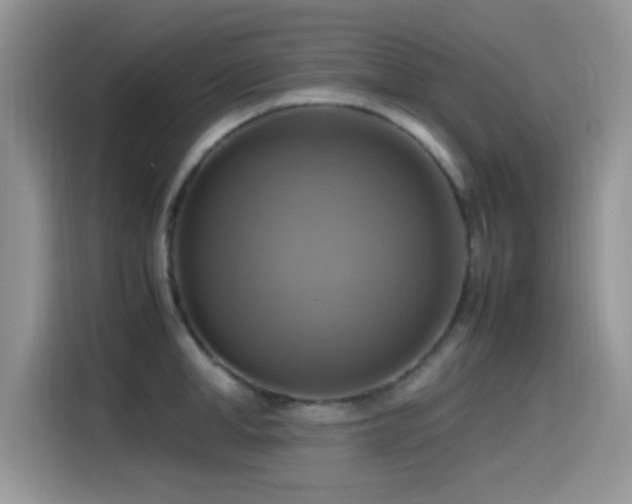 X0000115560998200911061549