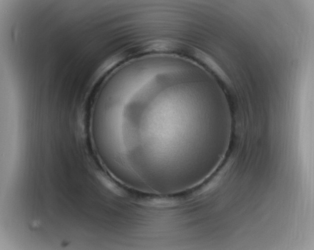 X0000115561026200911061549