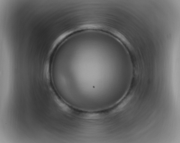 X0000115561030200911061549