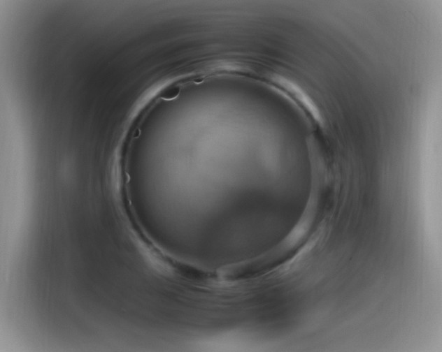 X0000115561031200911061549