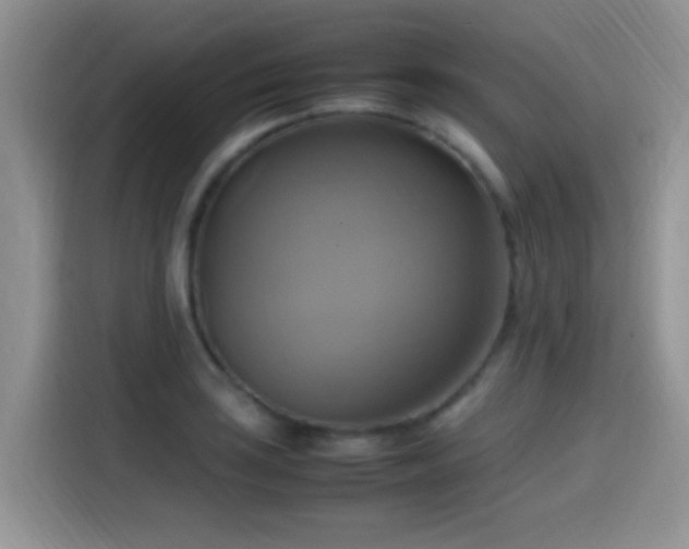 X0000115561035200911061549
