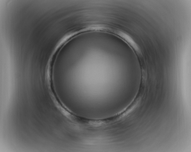 X0000115561046200911061549