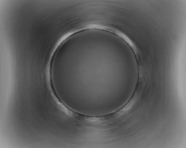 X0000115561048200911061549