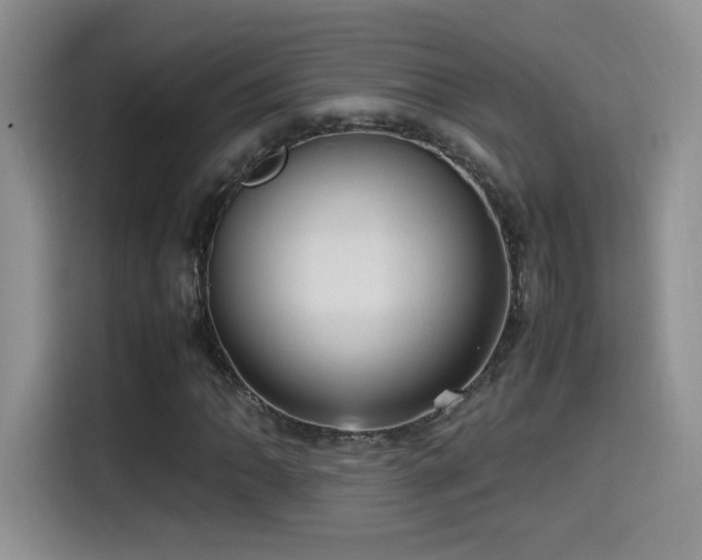 X0000115561062200911061548