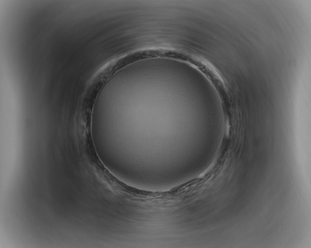 X0000115561064200911061548