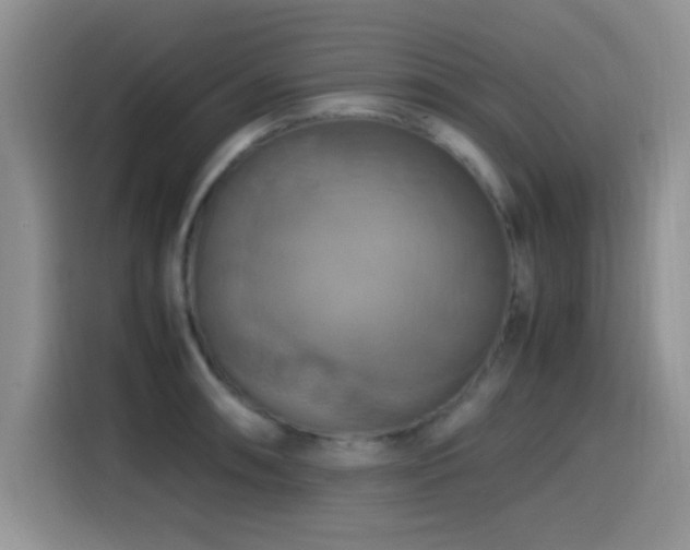 X0000115561090200911061548