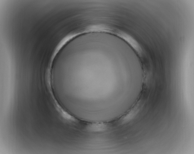 X0000115561094200911061548