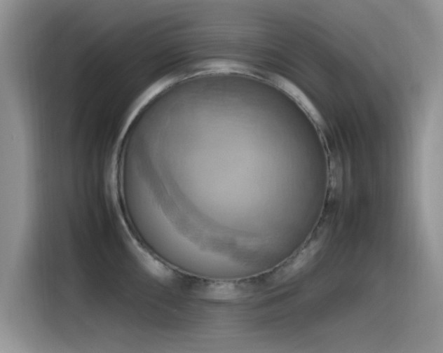 X0000115561098200911061548
