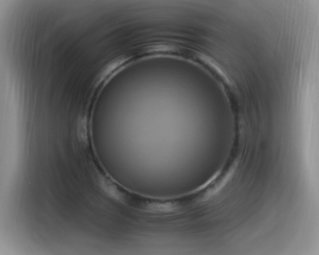 X0000115561121200911061548