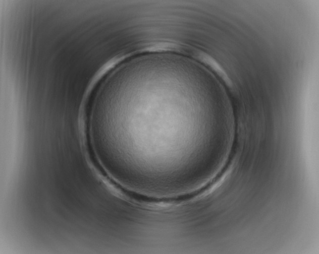 X0000115561122200911061548