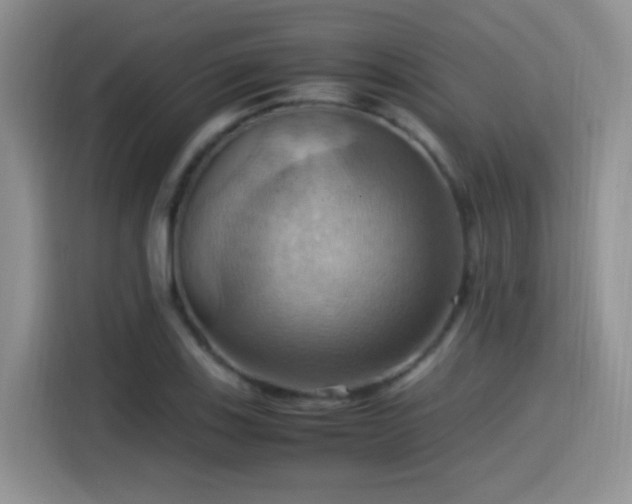 X0000115561123200911061548