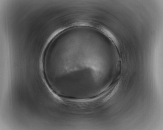 X0000115561141200911061548