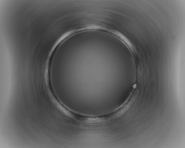 X0000115561142200911061548