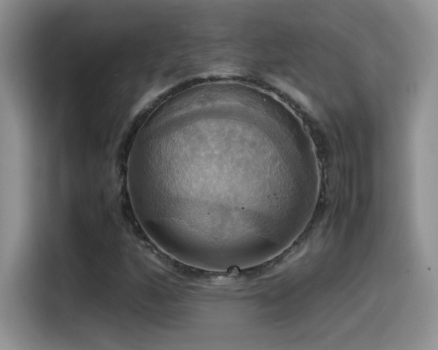 X0000115561160200911061547
