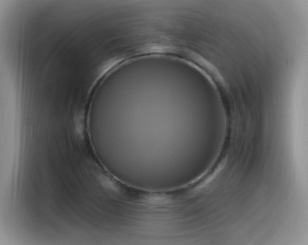 X0000115561170200911061547