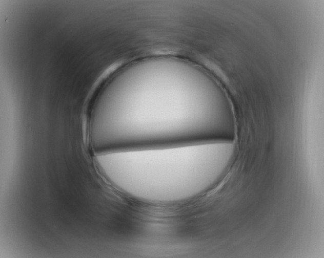 X0000115561171200911061547