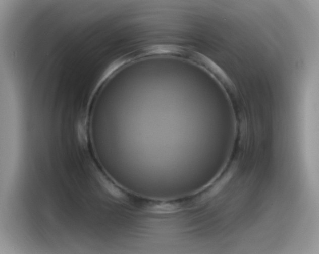 X0000115561178200911061547