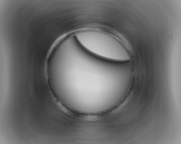 X0000115561180200911061547