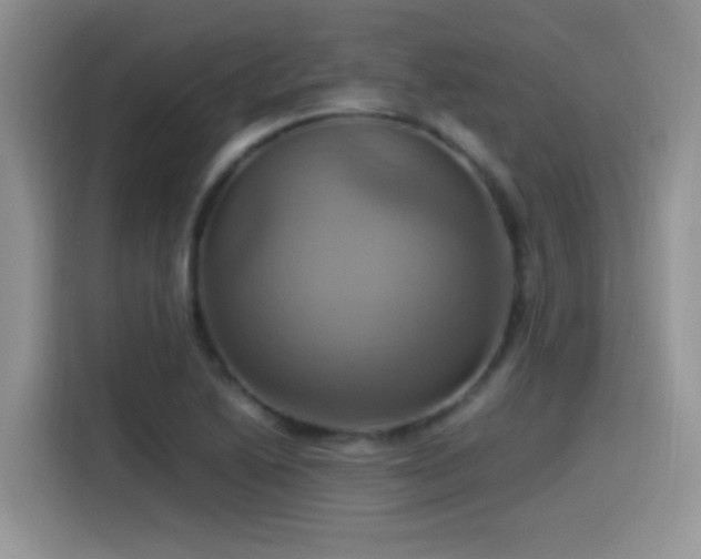 X0000115561222200911061546
