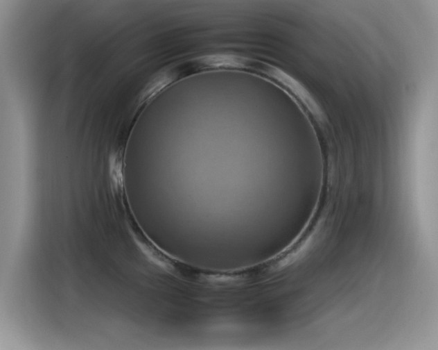 X0000115561241200911061547