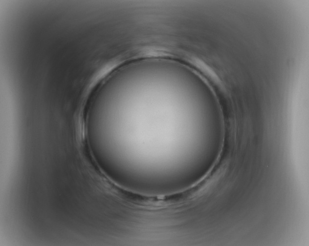 X0000115561269200911061546