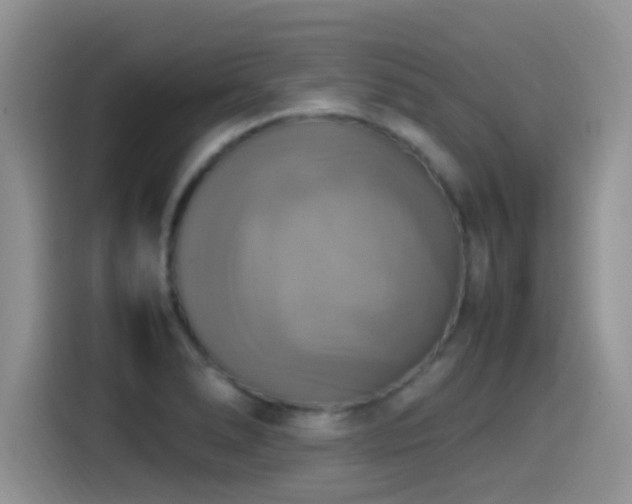 X0000115561278200911061546