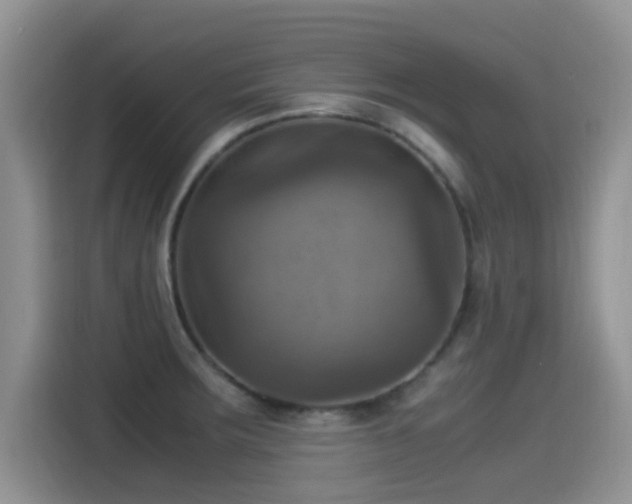 X0000115561283200911061546