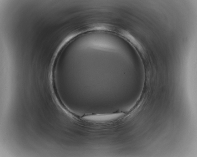 X0000115561331200911061545