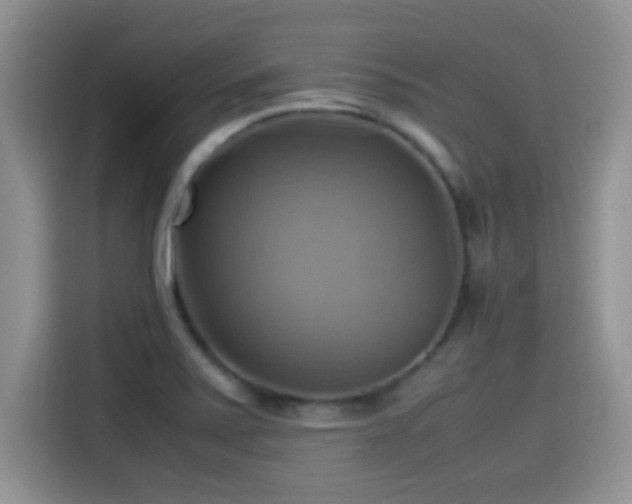 X0000115561371200911061544