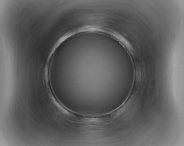 X0000115561382200911061544