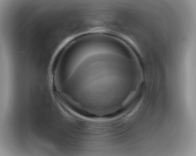 X0000115561414200911061544