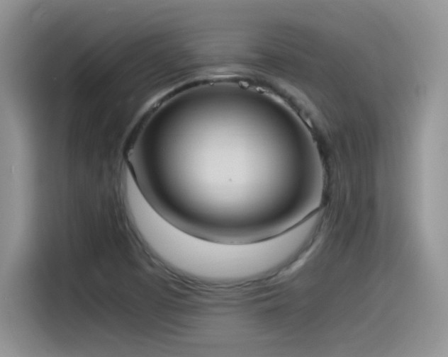 X0000115561457200911061543